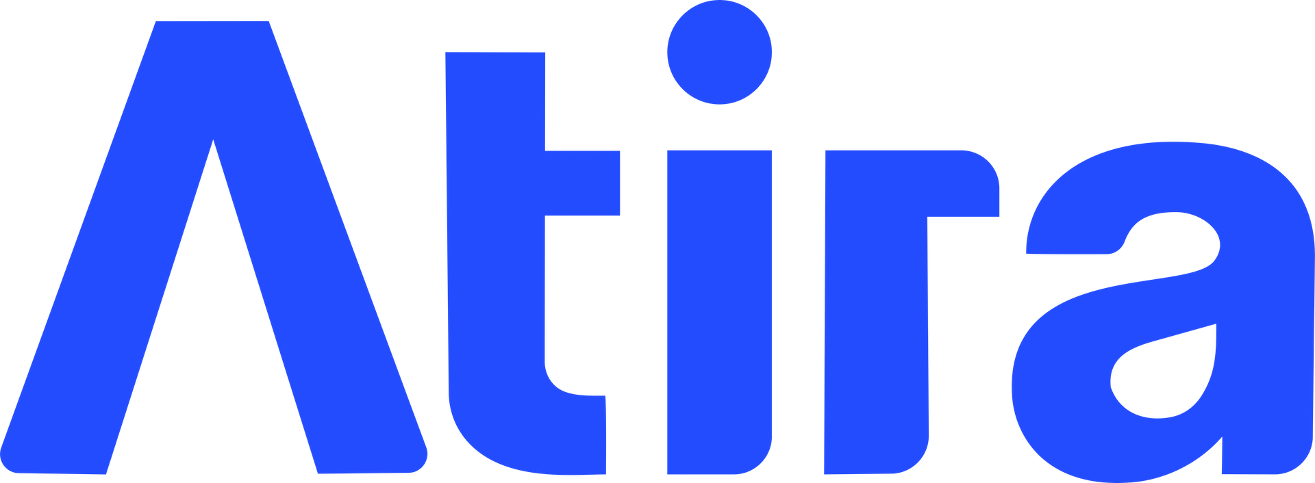 Atira